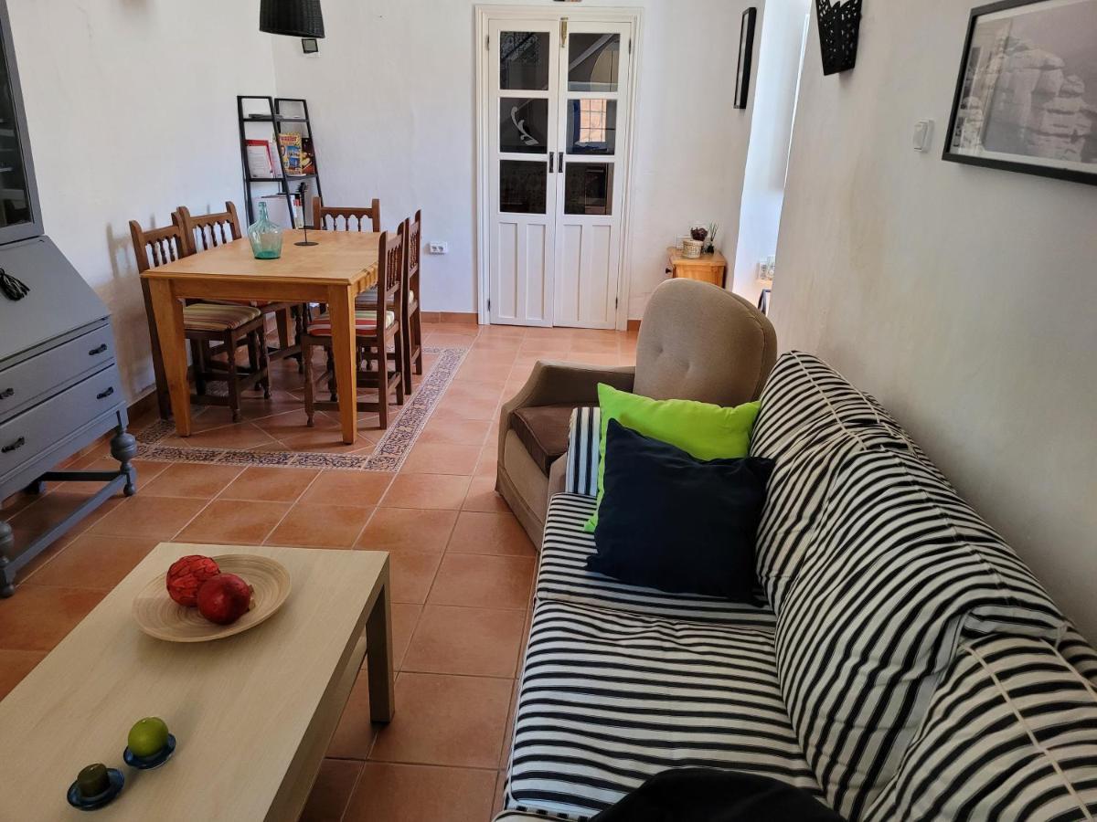 Villa Hispano-Brasilena Salar Teletrabajo Recomendable エクステリア 写真
